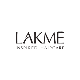 Lakame logo