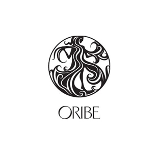 ORIBE Logo