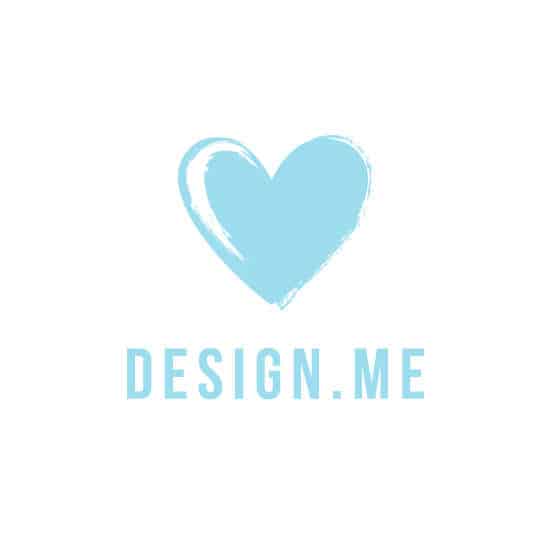 design me logo