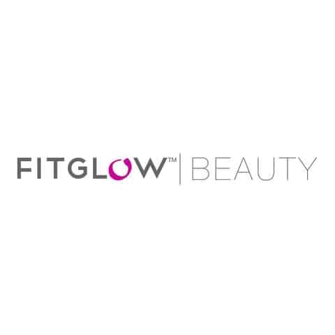 fitglow
