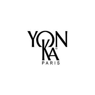 Yonka logo