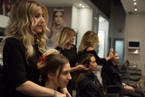Five Reasons to Love your Local Favorite Hair Salon in Montreal